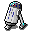 R2-D2